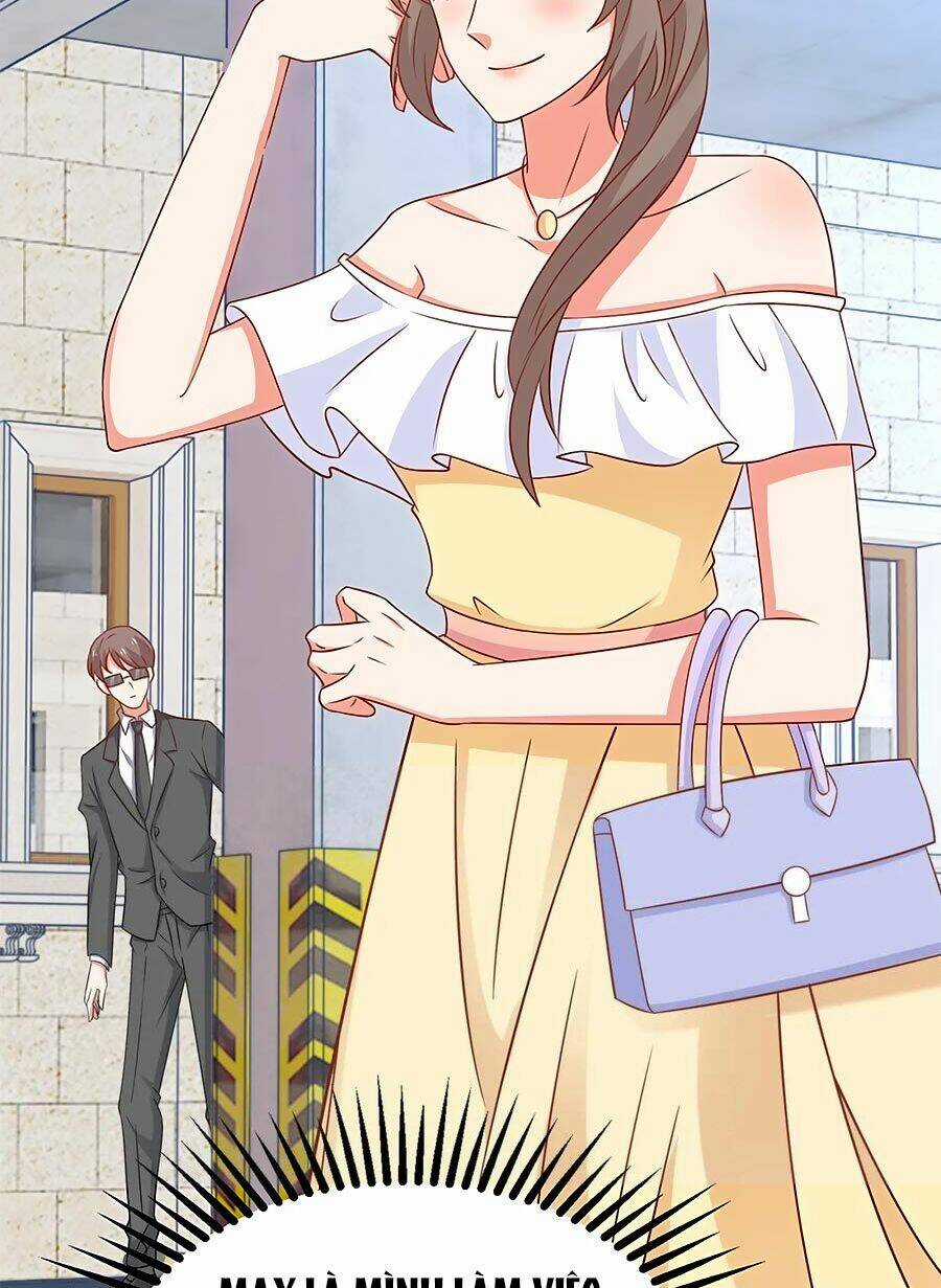 Đưa Mami Về Nhà - Chapter 256 - Trang 41
