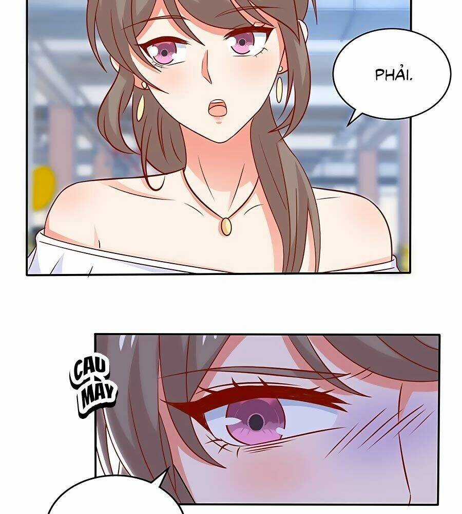 Đưa Mami Về Nhà - Chapter 256 - Trang 44