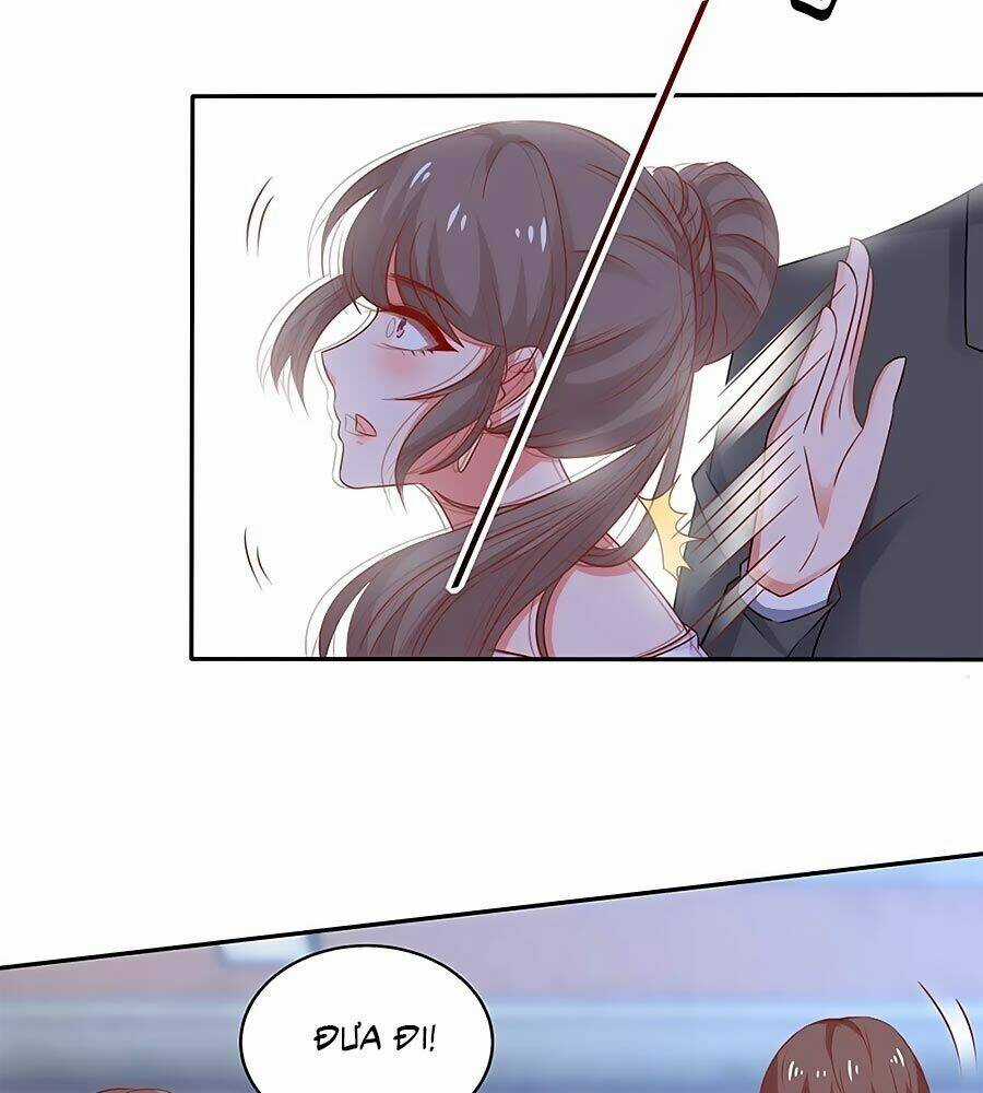 Đưa Mami Về Nhà - Chapter 256 - Trang 47