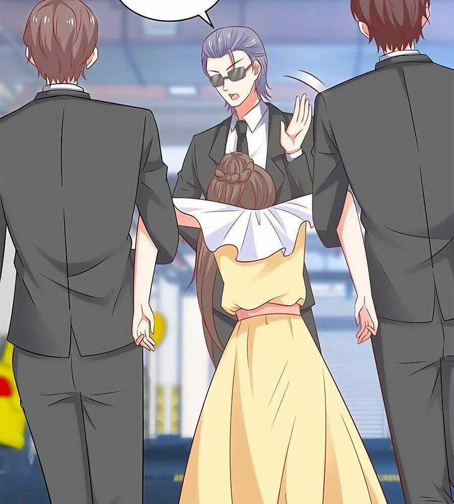 Đưa Mami Về Nhà - Chapter 256 - Trang 48