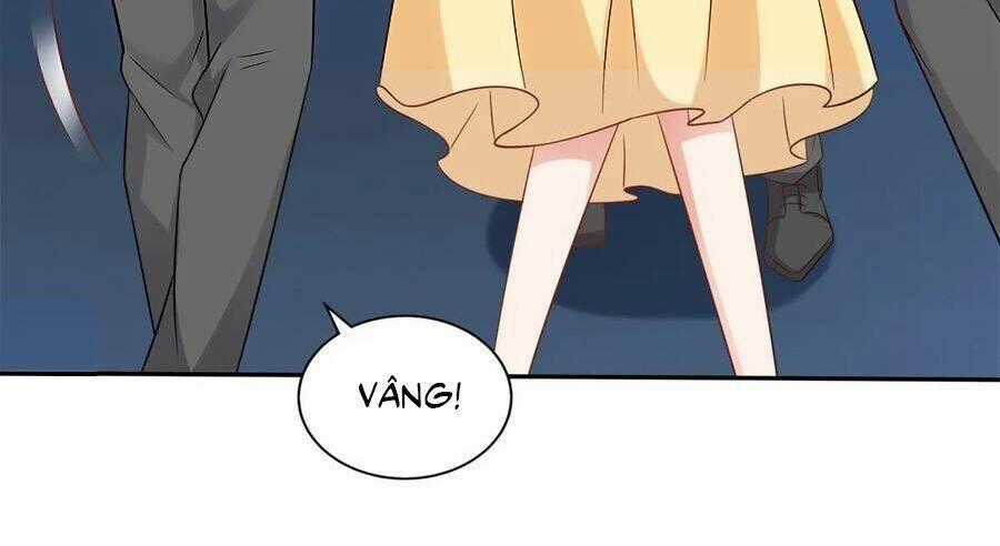 Đưa Mami Về Nhà - Chapter 256 - Trang 49