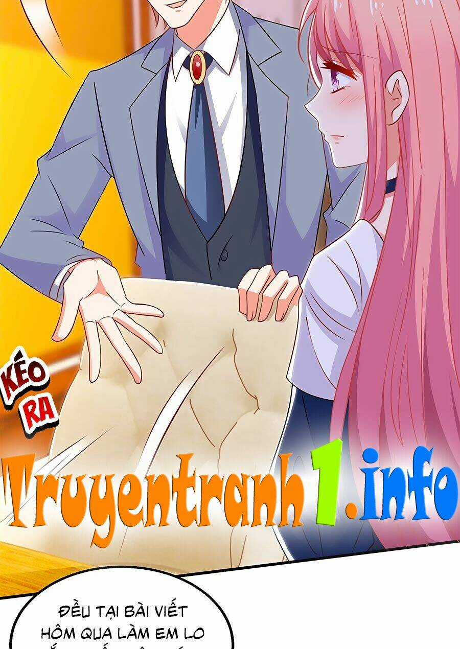 Đưa Mami Về Nhà - Chapter 256 - Trang 7