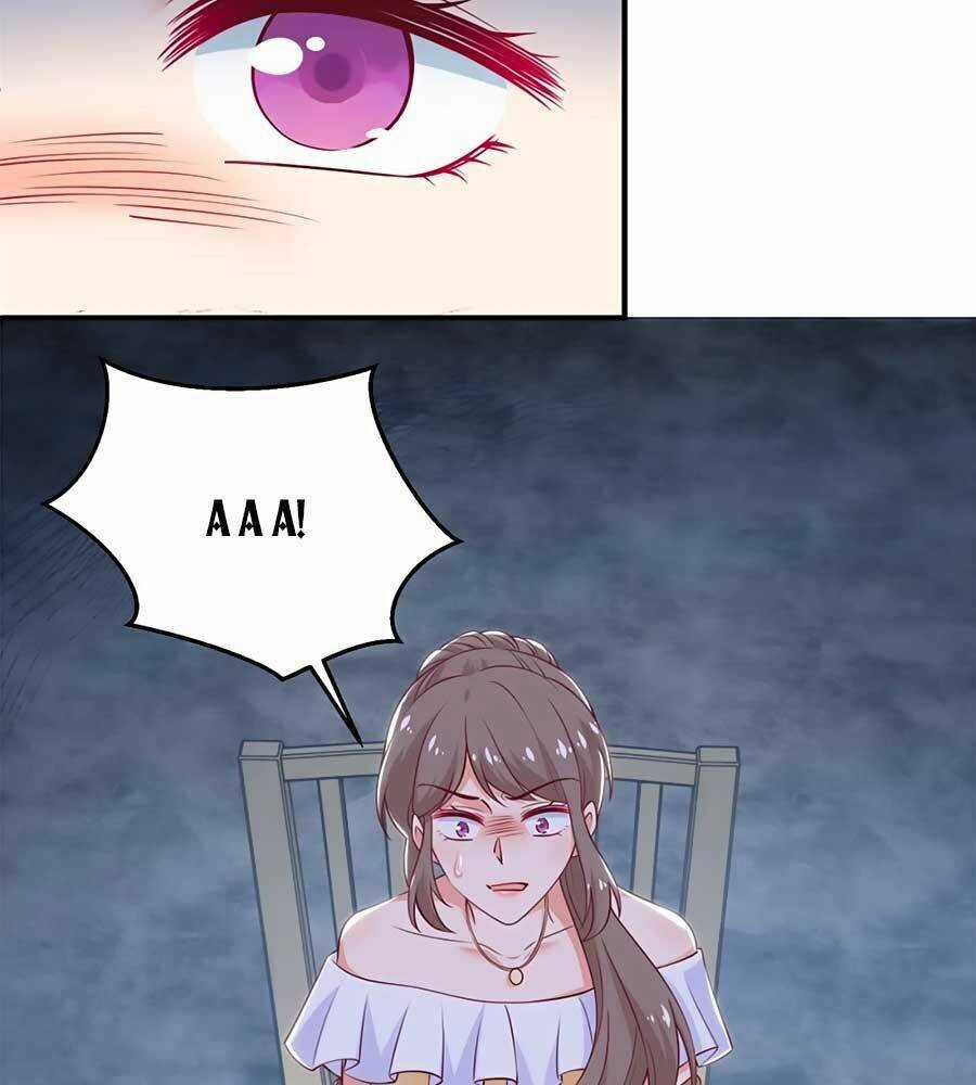 Đưa Mami Về Nhà - Chapter 257 - Trang 2