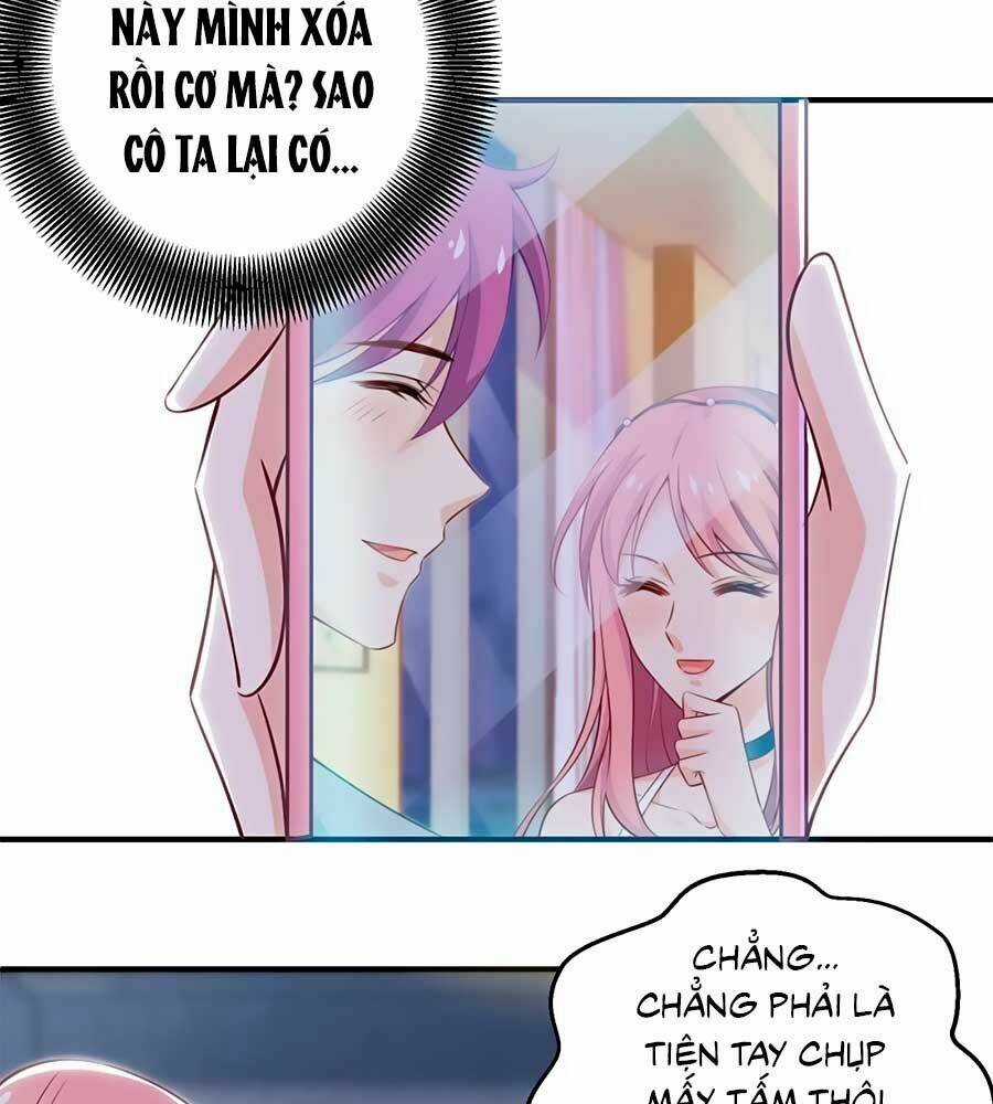 Đưa Mami Về Nhà - Chapter 257 - Trang 12