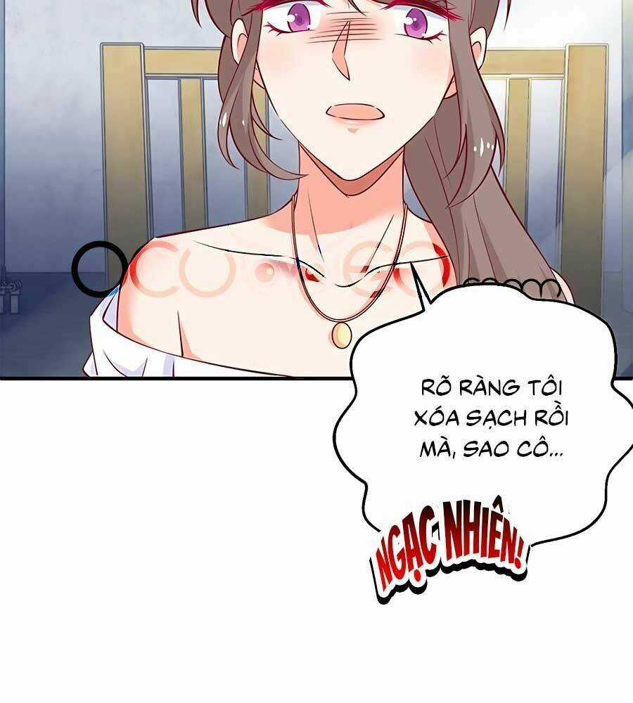 Đưa Mami Về Nhà - Chapter 257 - Trang 16