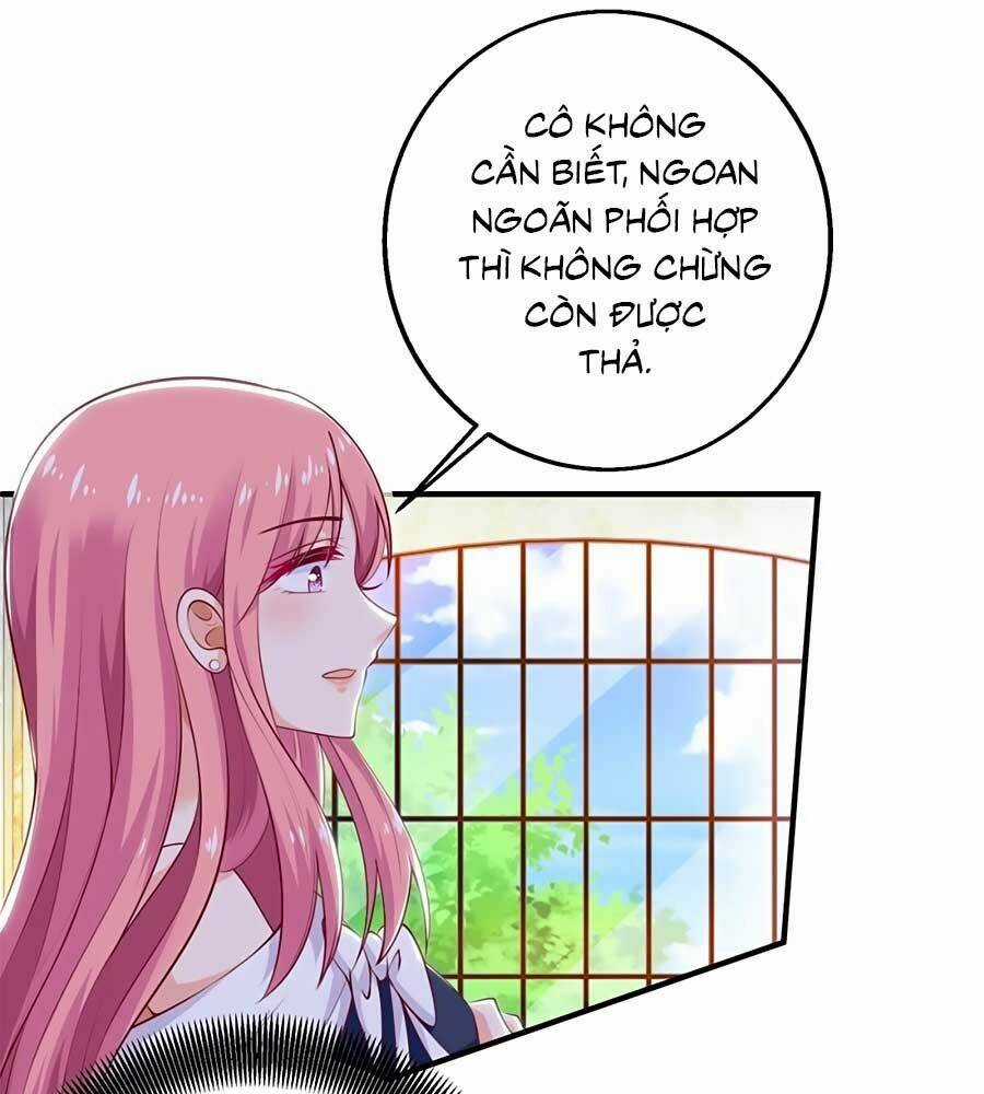 Đưa Mami Về Nhà - Chapter 257 - Trang 17