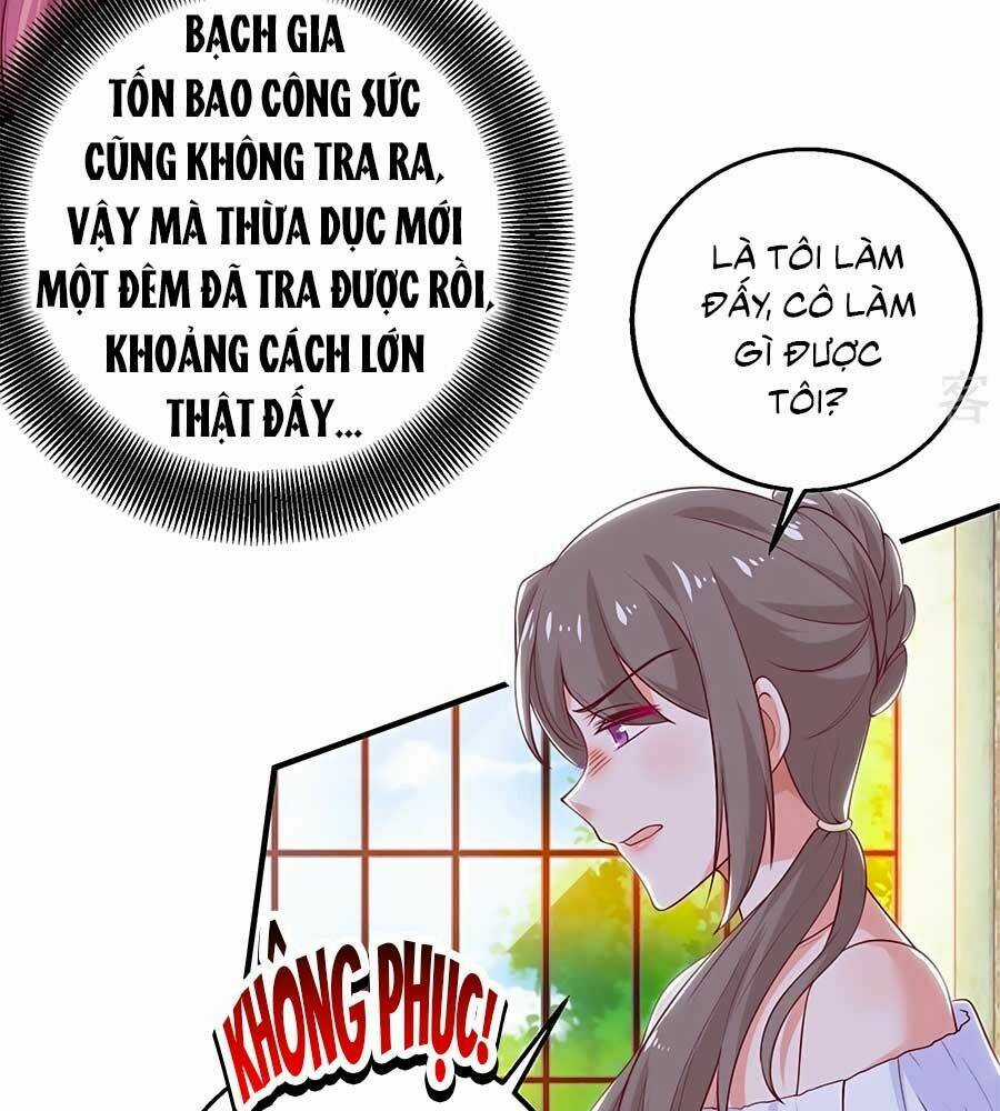 Đưa Mami Về Nhà - Chapter 257 - Trang 18
