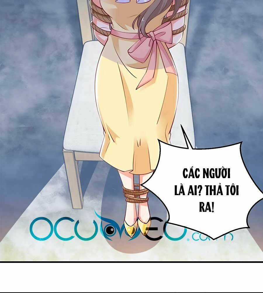 Đưa Mami Về Nhà - Chapter 257 - Trang 3