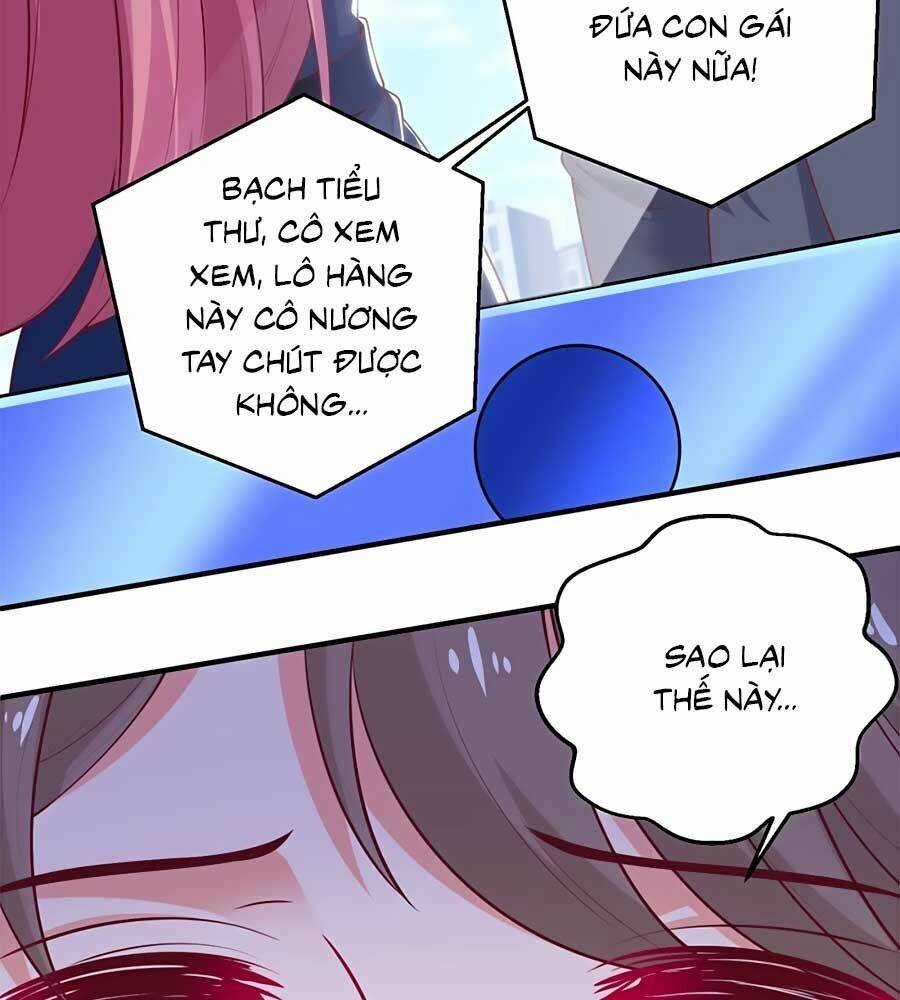 Đưa Mami Về Nhà - Chapter 257 - Trang 23