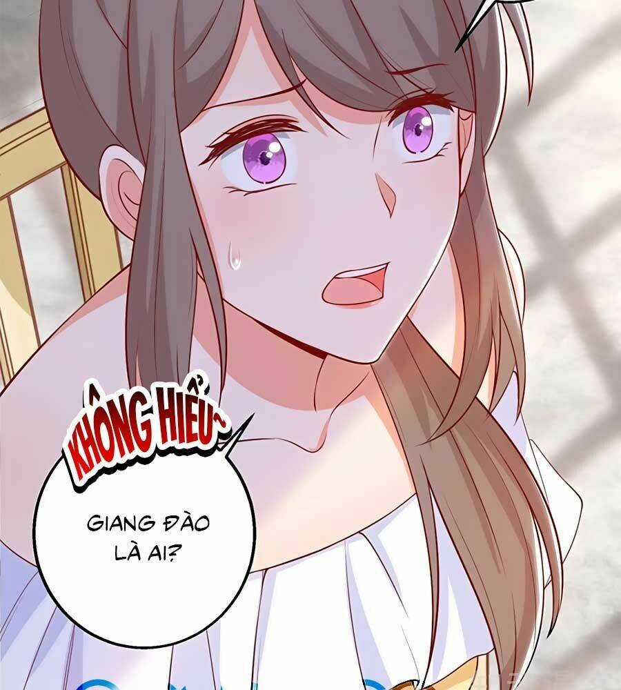 Đưa Mami Về Nhà - Chapter 257 - Trang 29