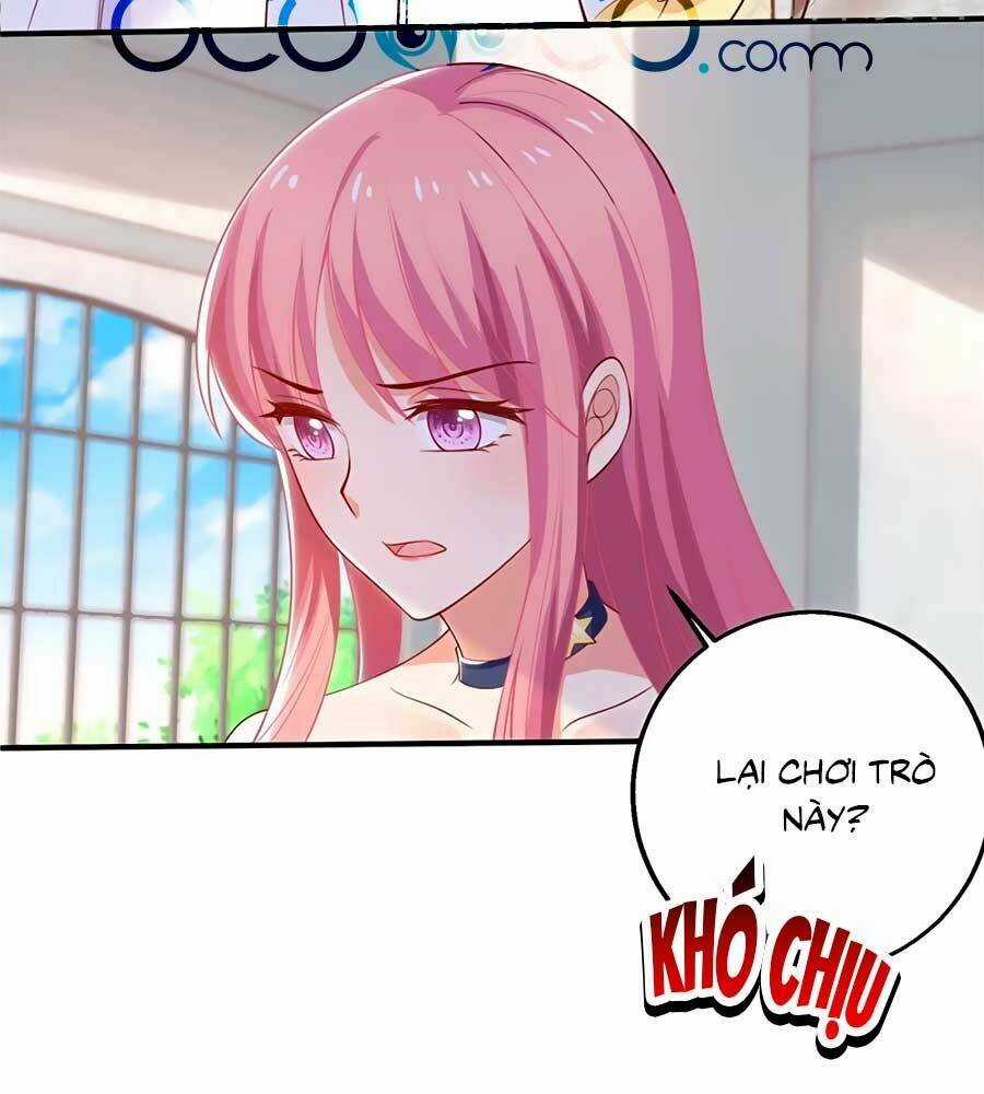 Đưa Mami Về Nhà - Chapter 257 - Trang 30