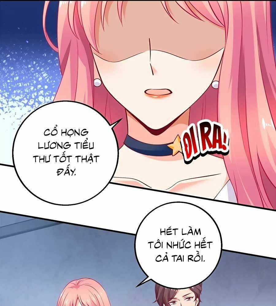 Đưa Mami Về Nhà - Chapter 257 - Trang 4