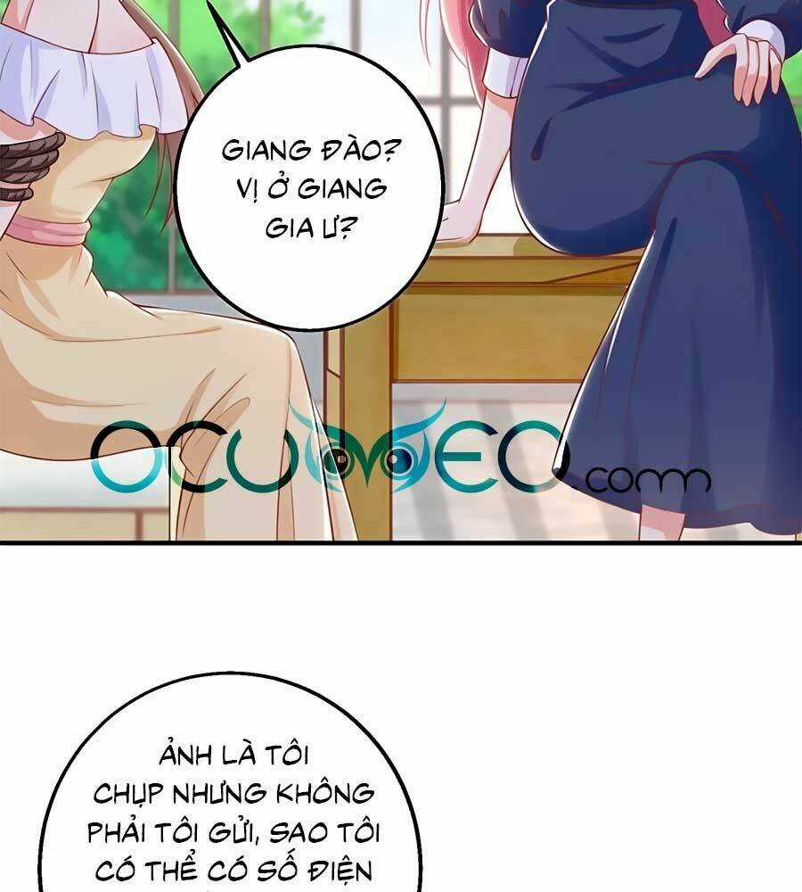 Đưa Mami Về Nhà - Chapter 257 - Trang 32