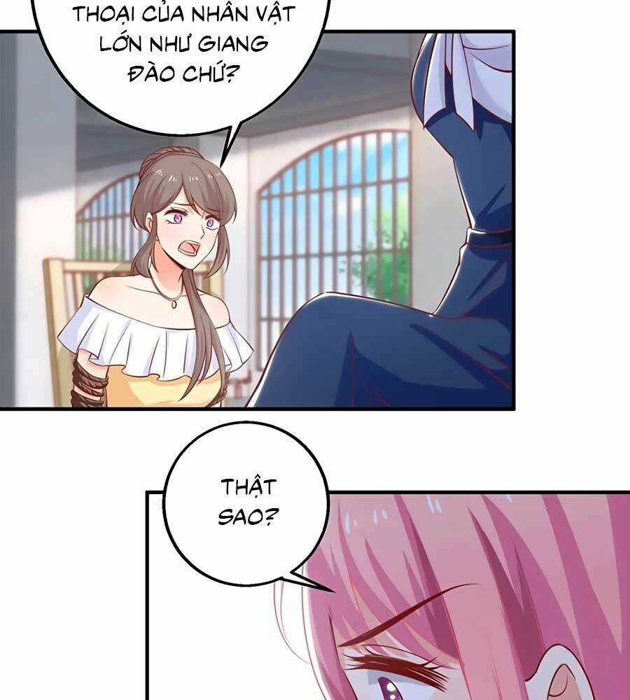 Đưa Mami Về Nhà - Chapter 257 - Trang 33