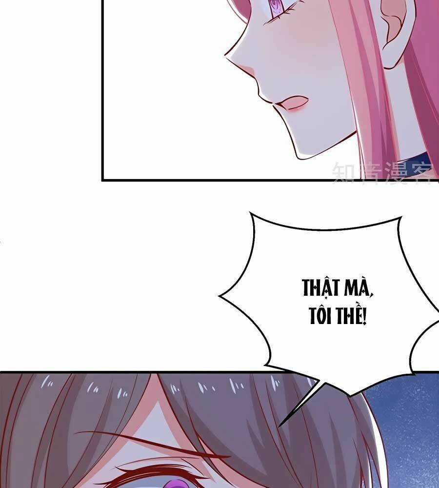 Đưa Mami Về Nhà - Chapter 257 - Trang 34