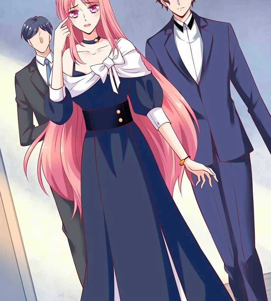 Đưa Mami Về Nhà - Chapter 257 - Trang 5