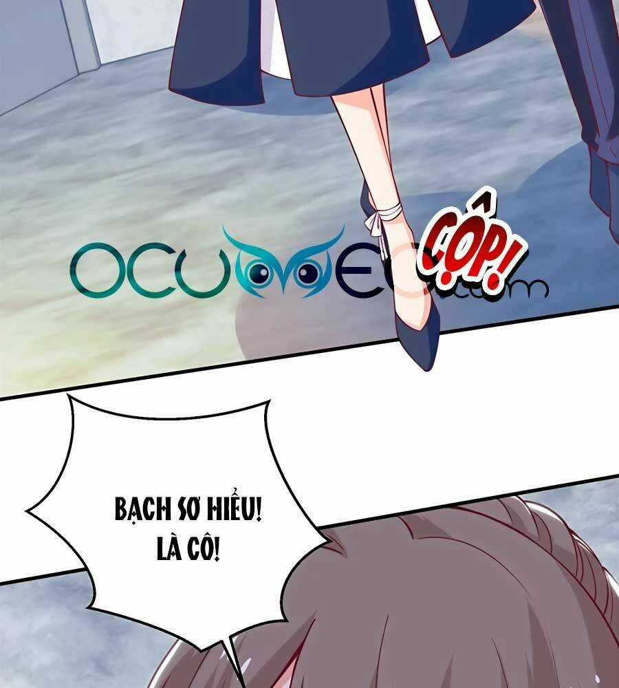 Đưa Mami Về Nhà - Chapter 257 - Trang 6