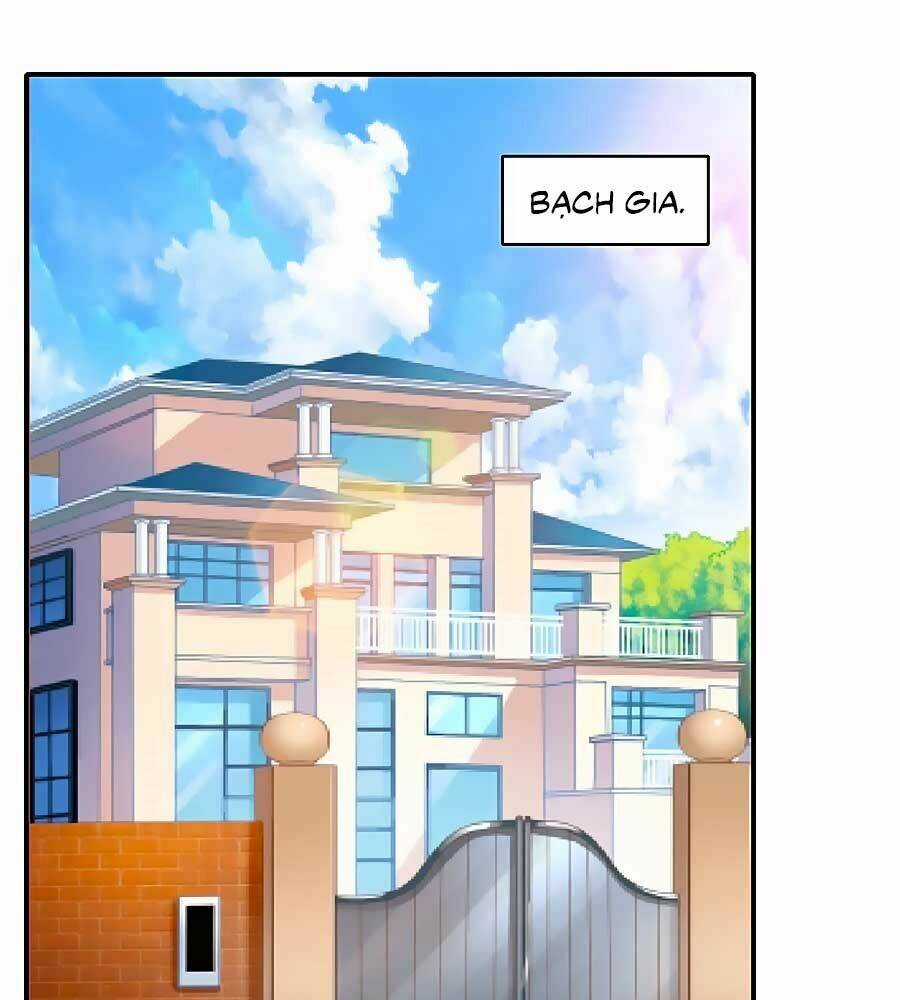 Đưa Mami Về Nhà - Chapter 258 - Trang 1