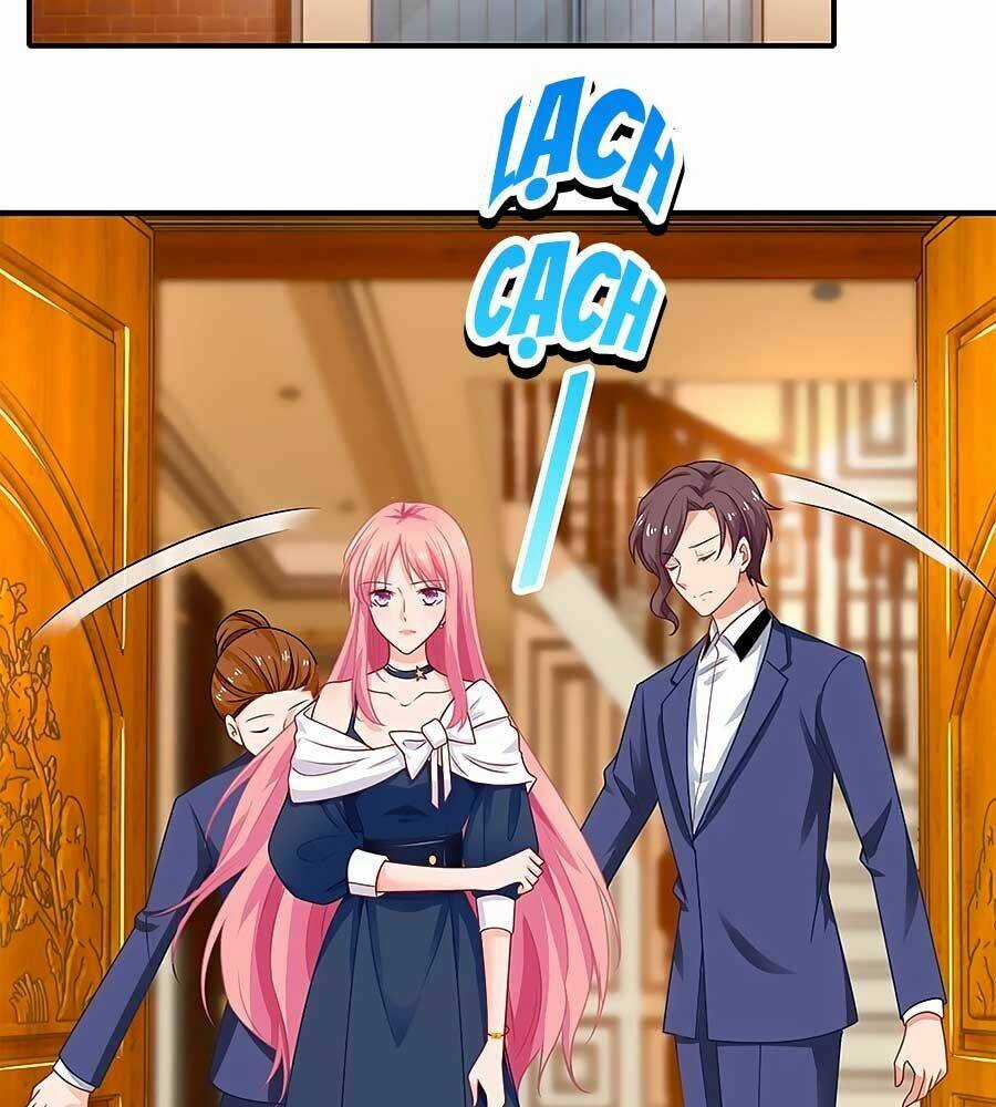 Đưa Mami Về Nhà - Chapter 258 - Trang 2