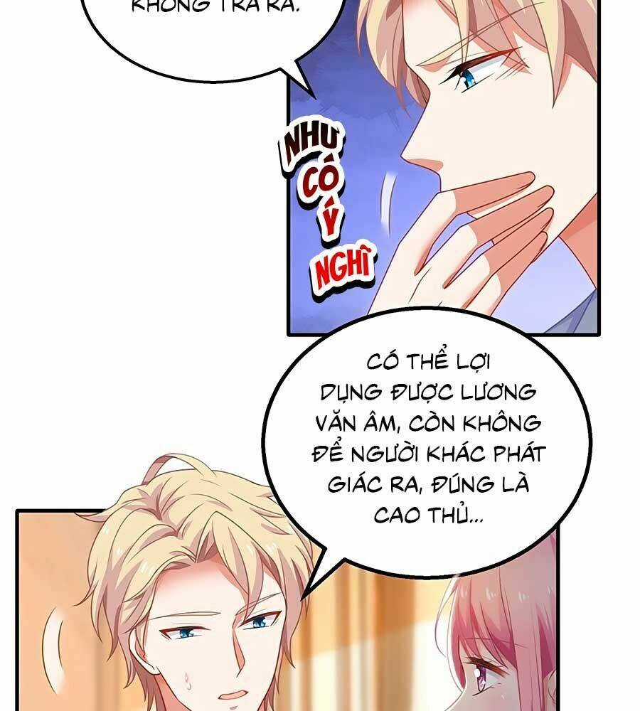 Đưa Mami Về Nhà - Chapter 258 - Trang 12