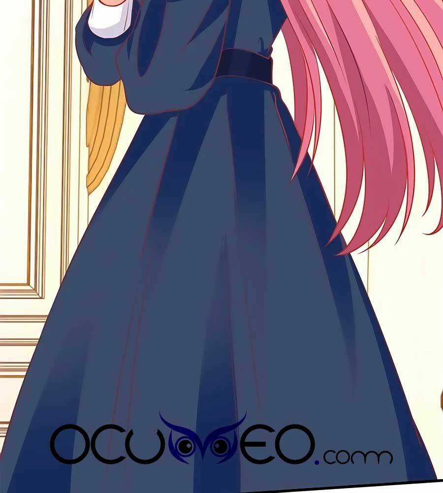 Đưa Mami Về Nhà - Chapter 258 - Trang 23