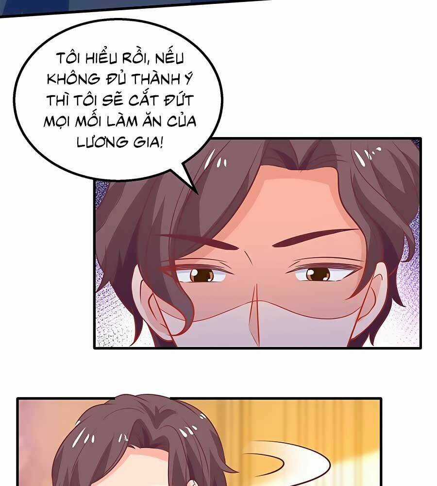 Đưa Mami Về Nhà - Chapter 258 - Trang 24