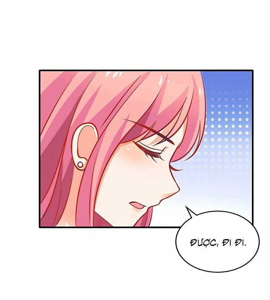 Đưa Mami Về Nhà - Chapter 258 - Trang 27