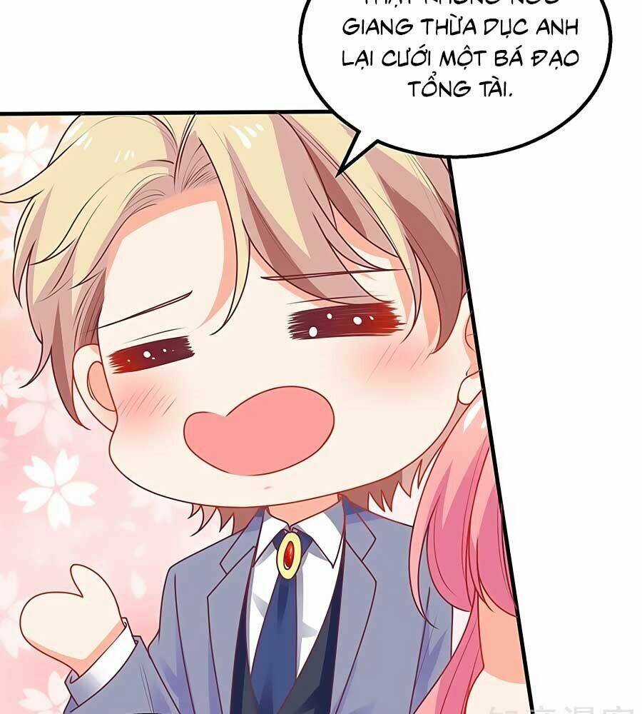 Đưa Mami Về Nhà - Chapter 258 - Trang 29