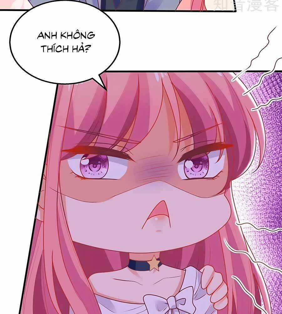 Đưa Mami Về Nhà - Chapter 258 - Trang 30