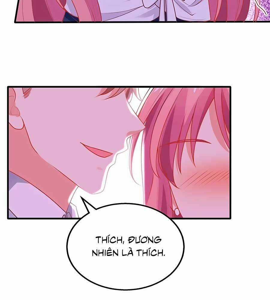 Đưa Mami Về Nhà - Chapter 258 - Trang 31