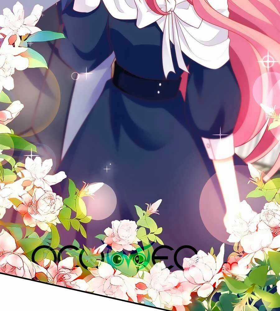 Đưa Mami Về Nhà - Chapter 258 - Trang 33