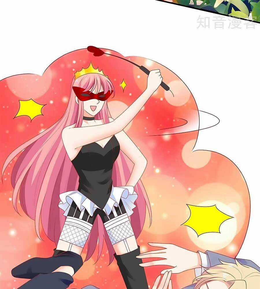 Đưa Mami Về Nhà - Chapter 258 - Trang 34