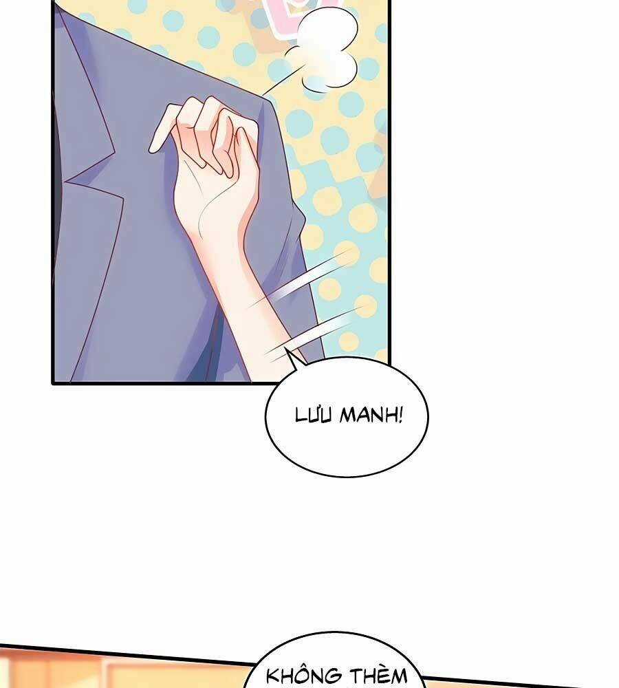 Đưa Mami Về Nhà - Chapter 258 - Trang 37