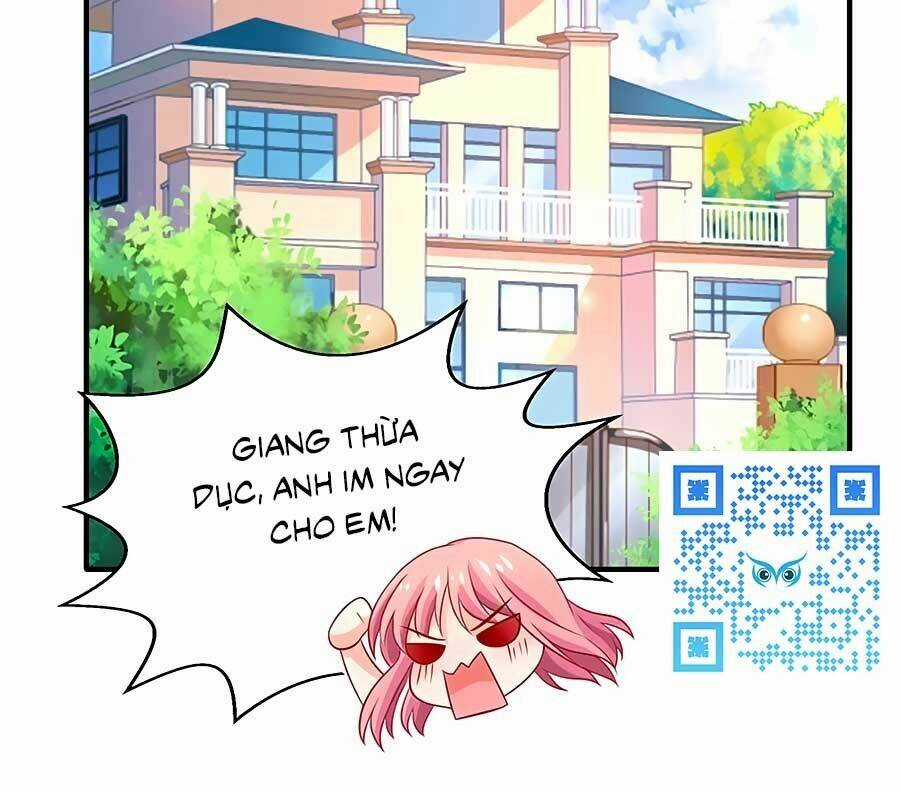 Đưa Mami Về Nhà - Chapter 258 - Trang 40