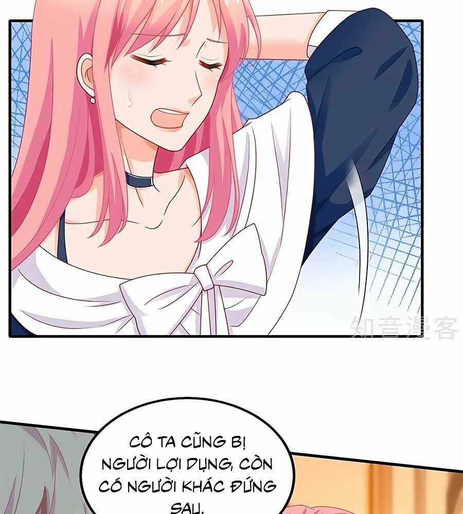 Đưa Mami Về Nhà - Chapter 258 - Trang 5