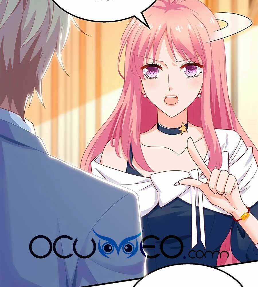 Đưa Mami Về Nhà - Chapter 258 - Trang 6