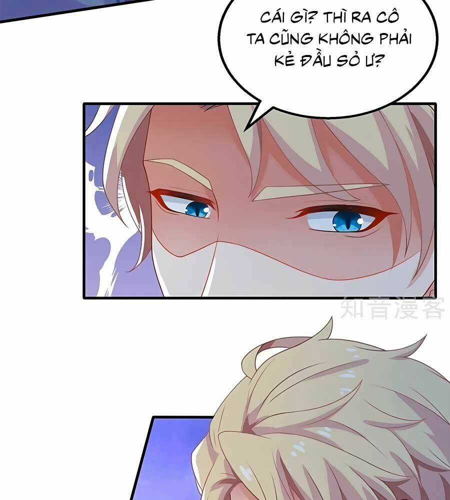 Đưa Mami Về Nhà - Chapter 258 - Trang 7