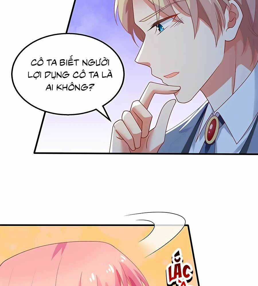 Đưa Mami Về Nhà - Chapter 258 - Trang 8