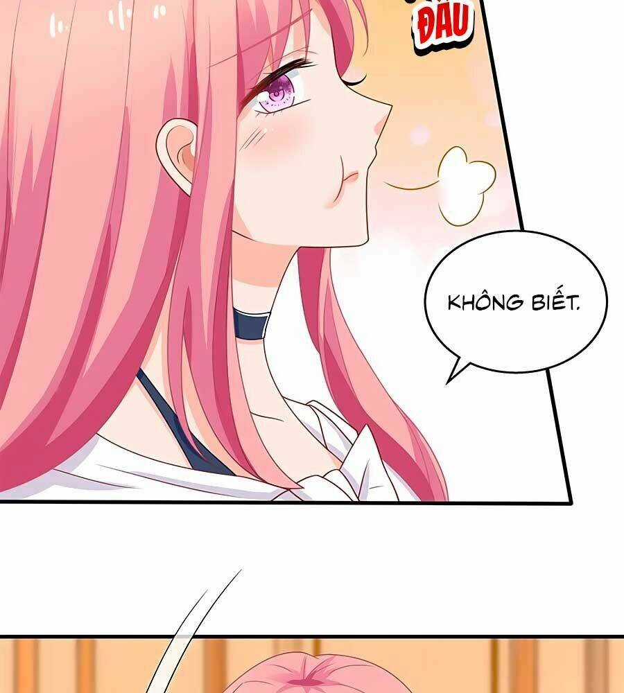 Đưa Mami Về Nhà - Chapter 258 - Trang 9