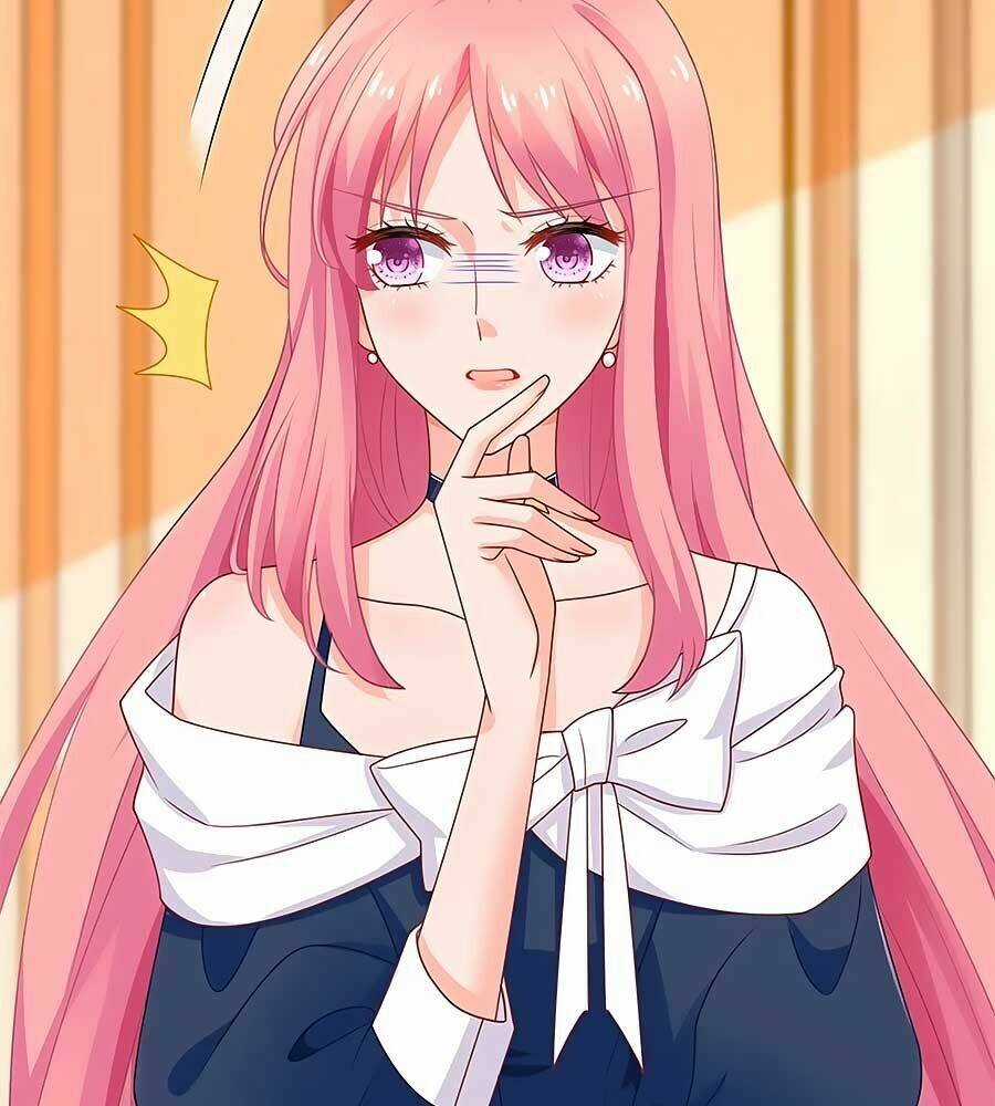 Đưa Mami Về Nhà - Chapter 258 - Trang 10