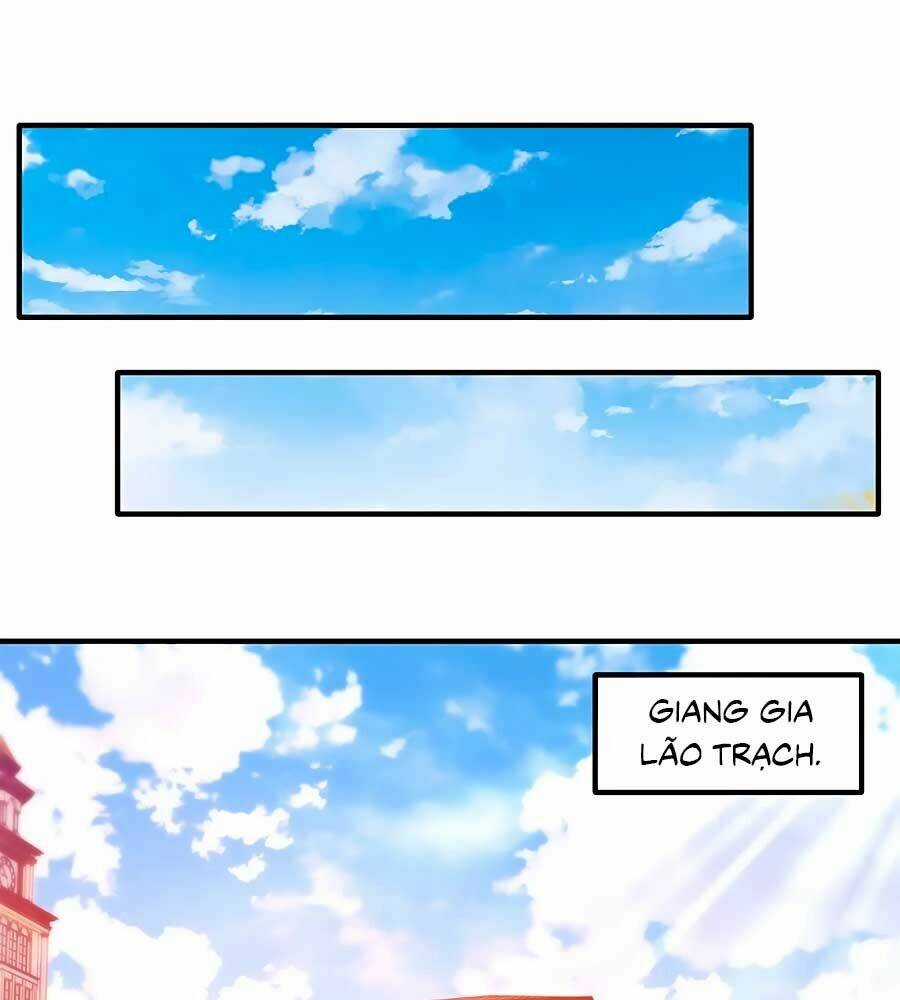 Đưa Mami Về Nhà - Chapter 259 - Trang 1