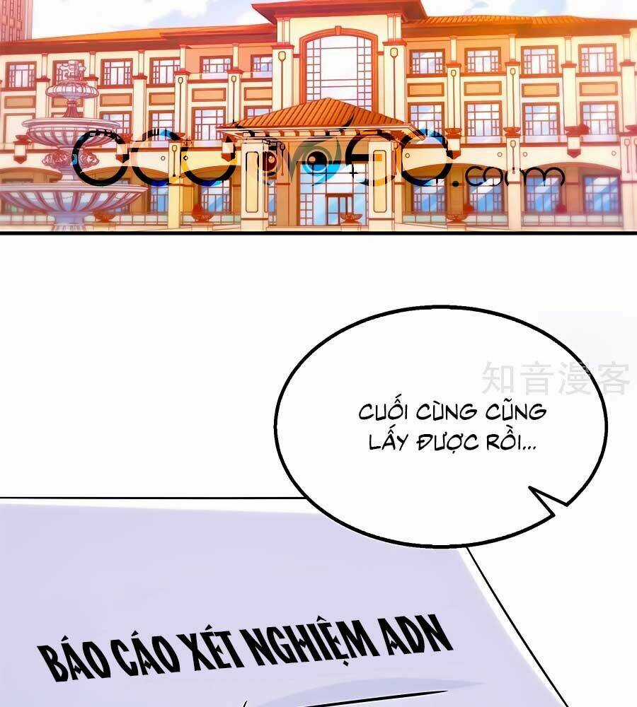 Đưa Mami Về Nhà - Chapter 259 - Trang 2