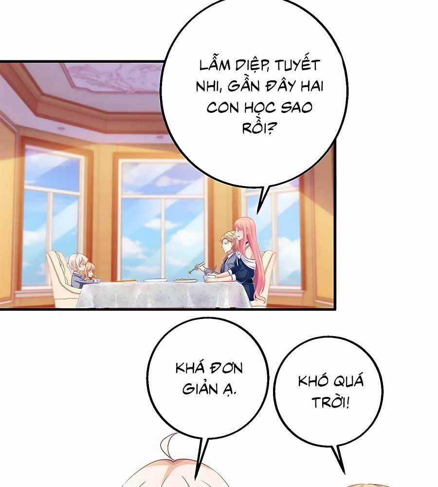 Đưa Mami Về Nhà - Chapter 259 - Trang 14