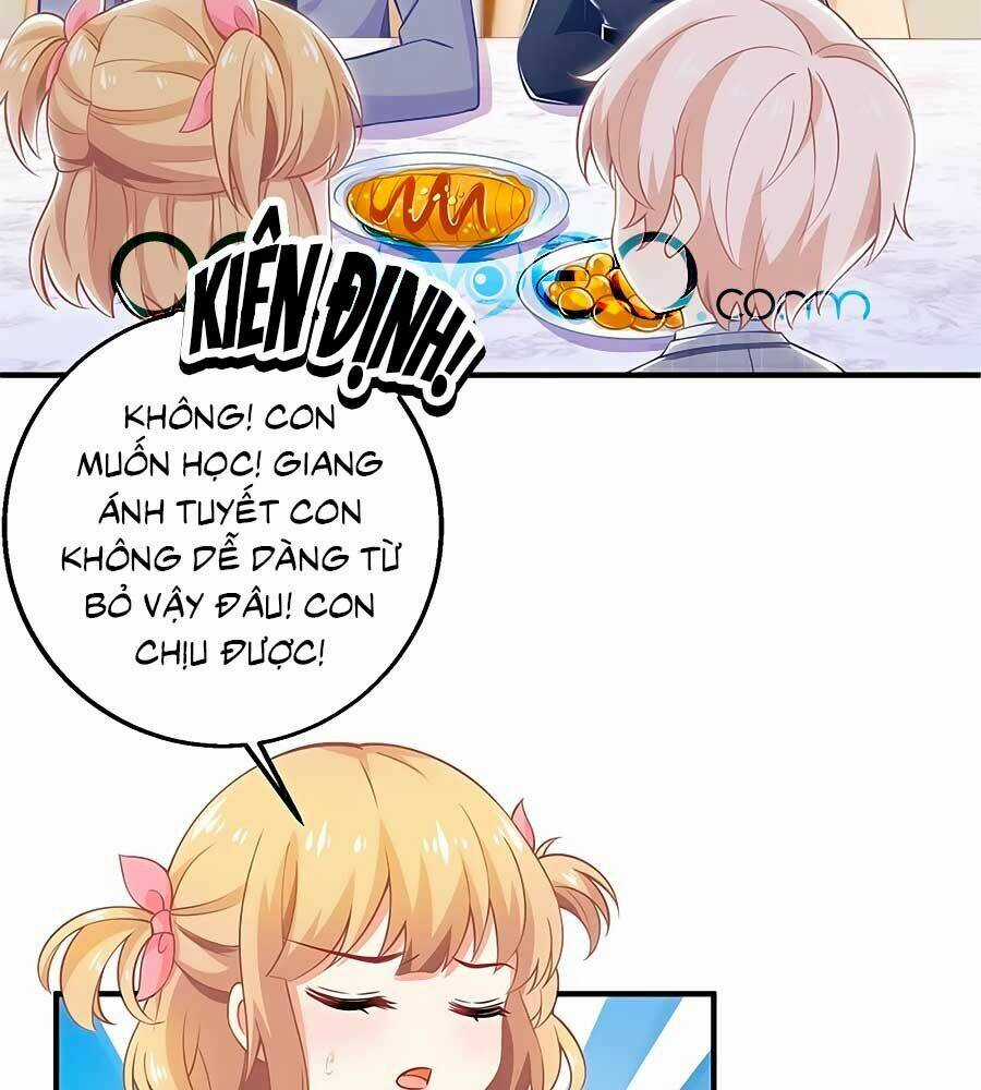 Đưa Mami Về Nhà - Chapter 259 - Trang 20