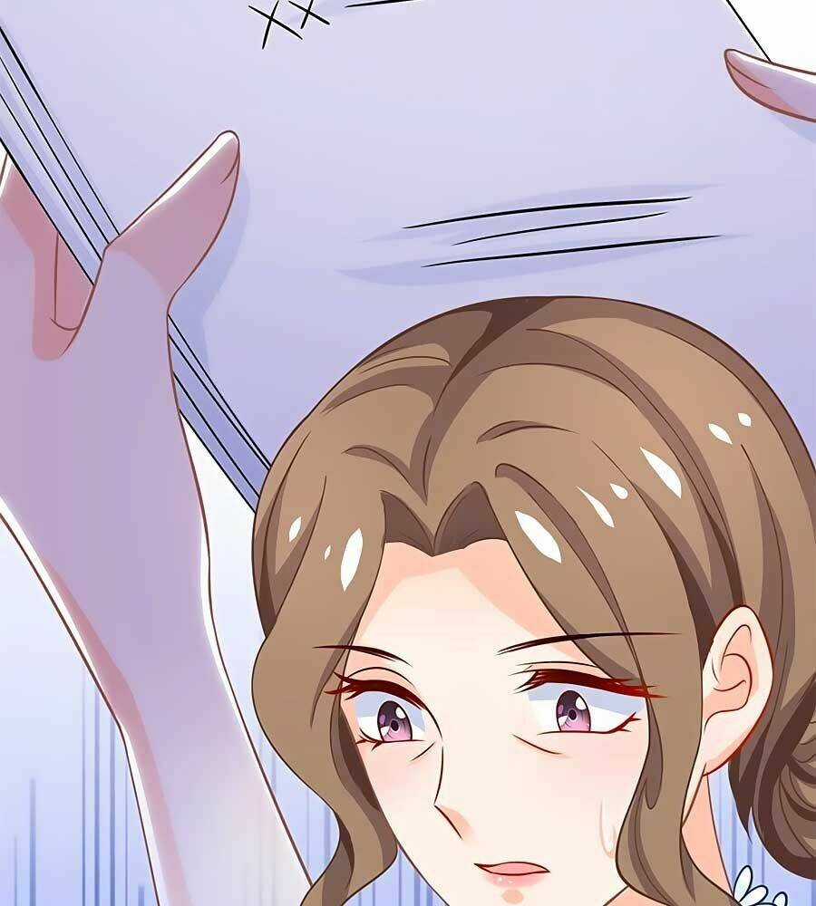 Đưa Mami Về Nhà - Chapter 259 - Trang 3