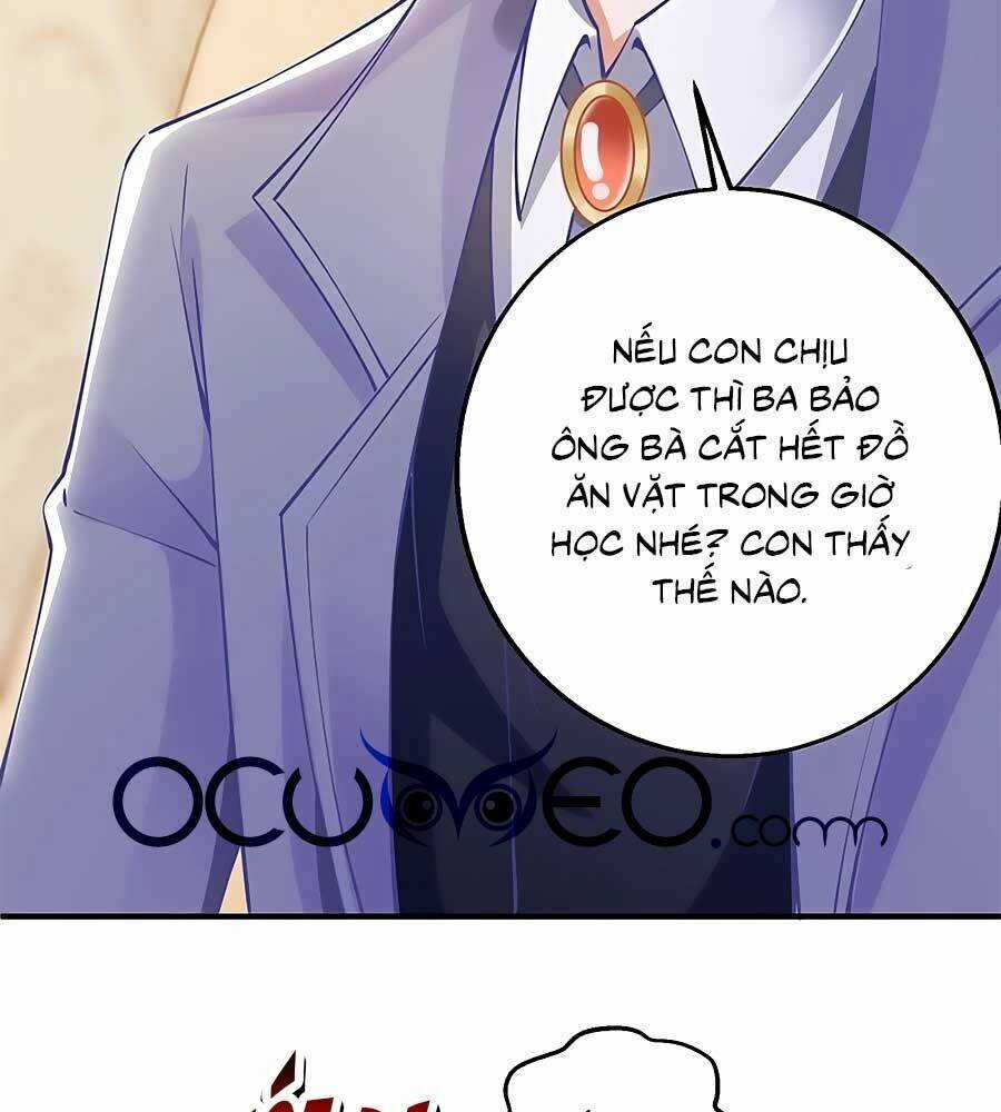 Đưa Mami Về Nhà - Chapter 259 - Trang 23