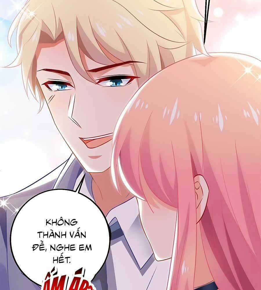 Đưa Mami Về Nhà - Chapter 259 - Trang 27