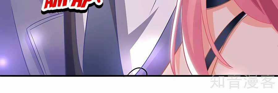 Đưa Mami Về Nhà - Chapter 259 - Trang 28