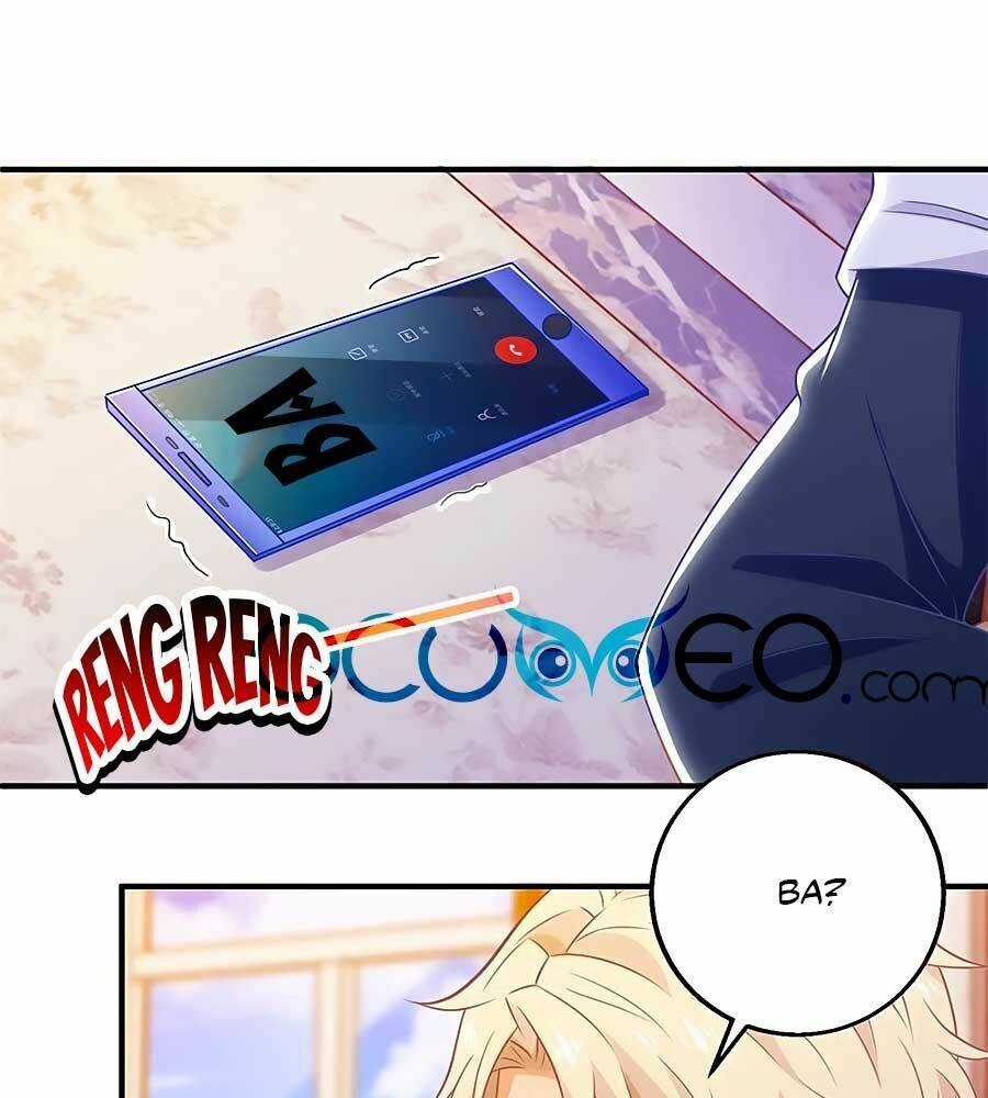 Đưa Mami Về Nhà - Chapter 259 - Trang 29