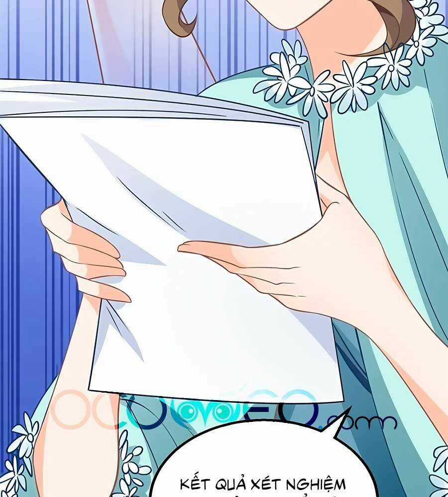 Đưa Mami Về Nhà - Chapter 259 - Trang 4